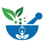 Ayurveda