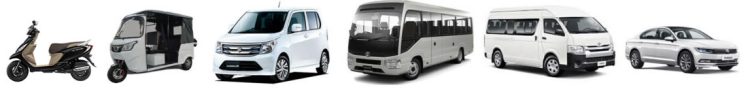 Vehicle-rental-2-1024x151-1